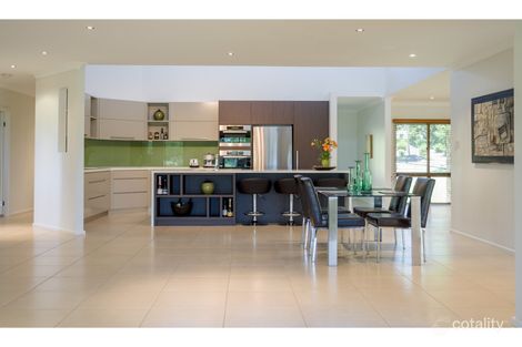 Property photo of 50 Peppertree Drive Pokolbin NSW 2320