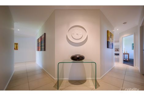 Property photo of 50 Peppertree Drive Pokolbin NSW 2320