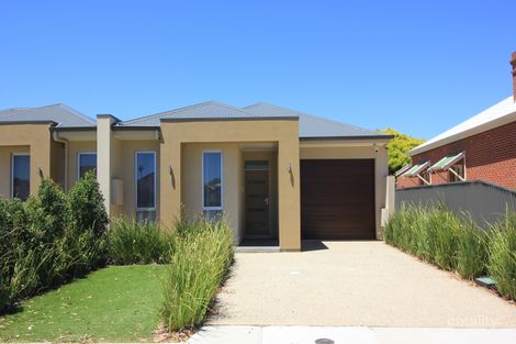 71a Glyde St, Albert Park, SA 5014