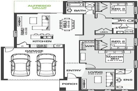 Property photo of 97 Orchard Road Doreen VIC 3754