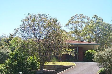 10 Mcgregor Cl, Toormina, NSW 2452