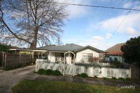 Property photo of 3 Dillon Court Bayswater VIC 3153