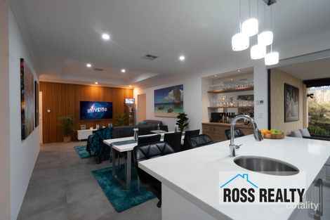 Property photo of 70A Timberlane Crescent Beechboro WA 6063