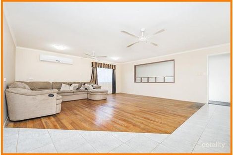 25 Monash St, Woodridge, QLD 4114