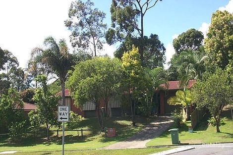 75 Wardoo St, Southport, QLD 4215