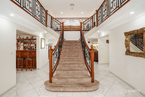 Property photo of 13 Clare Street Blacktown NSW 2148