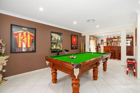 Property photo of 13 Clare Street Blacktown NSW 2148