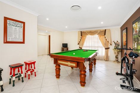 Property photo of 13 Clare Street Blacktown NSW 2148