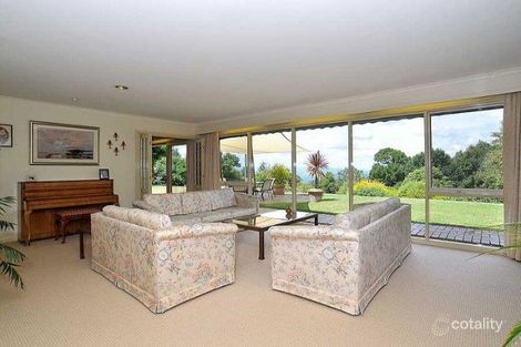 Property photo of 3 Skipton Road Olinda VIC 3788