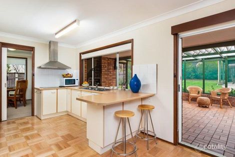 Property photo of 25 Parkview Street Miranda NSW 2228