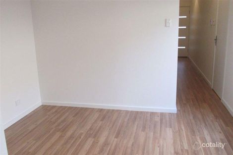 Property photo of 21A Hancock Avenue Campbelltown SA 5074
