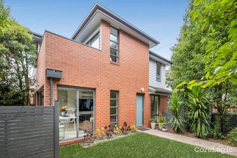 Property photo of 14 Jean Street Cheltenham VIC 3192