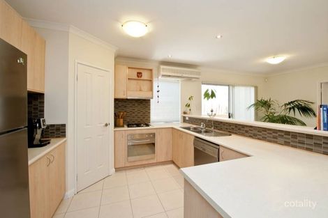 Property photo of 6C Marian Street Innaloo WA 6018