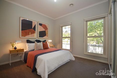 Property photo of 1/307 Specimen Vale North Ballarat East VIC 3350