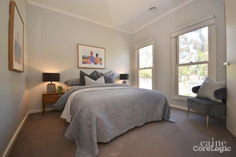 Property photo of 1/307 Specimen Vale North Ballarat East VIC 3350