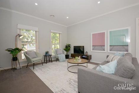 Property photo of 1/307 Specimen Vale North Ballarat East VIC 3350