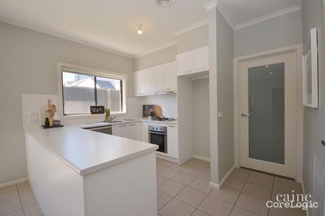 Property photo of 1/307 Specimen Vale North Ballarat East VIC 3350