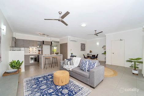 Property photo of 7/111-127 Bowen Road Rosslea QLD 4812