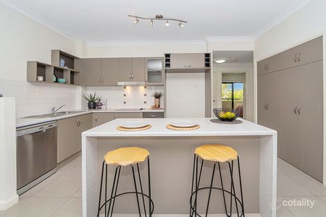 Property photo of 7/111-127 Bowen Road Rosslea QLD 4812