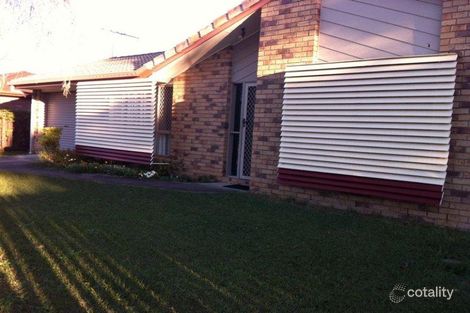 313 Samsonvale Rd, Bray Park, QLD 4500