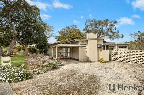 16 Mccomb Cres, Bayswater, VIC 3153