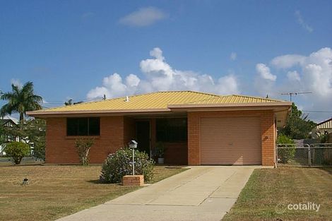 11 Griffin St, Mackay, QLD 4740