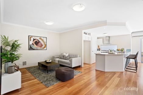 Property photo of 25B Shaw Road Innaloo WA 6018