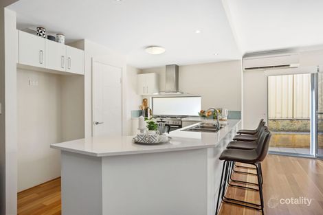 Property photo of 25B Shaw Road Innaloo WA 6018