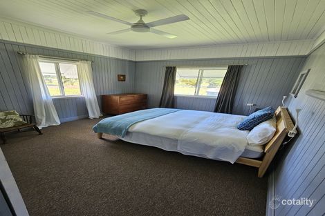 Property photo of 117 Mount Lindesay Highway Rathdowney QLD 4287