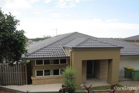 Property photo of 40 Aldgate Crescent Pacific Pines QLD 4211