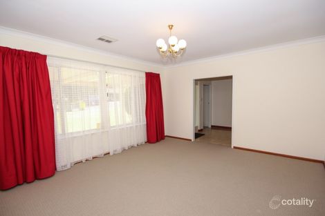 Property photo of 5 Canberra Crescent Valley View SA 5093