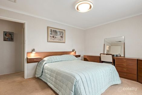 Property photo of 11 Efron Street Nunawading VIC 3131