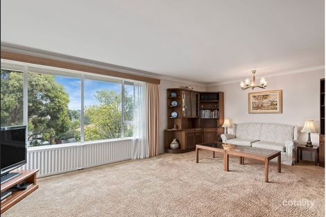 Property photo of 11 Efron Street Nunawading VIC 3131