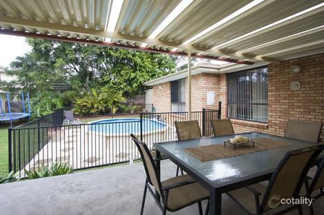 Property photo of 15 Meehan Drive Kiama Downs NSW 2533