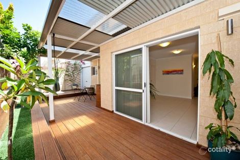 Property photo of 6C Marian Street Innaloo WA 6018