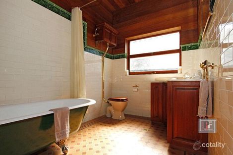 Property photo of 97 Kingsway Cronulla NSW 2230