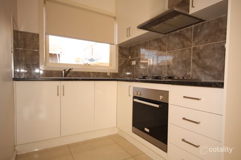 Property photo of 3/12 Holberry Street Broadmeadows VIC 3047