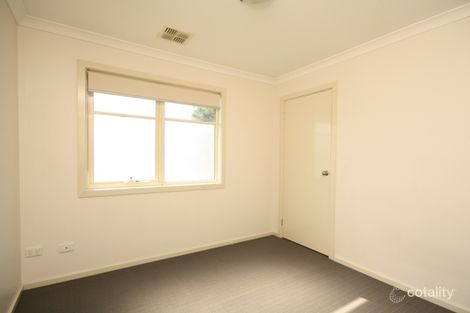 Property photo of 3/12 Holberry Street Broadmeadows VIC 3047