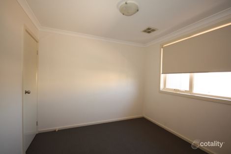 Property photo of 3/12 Holberry Street Broadmeadows VIC 3047