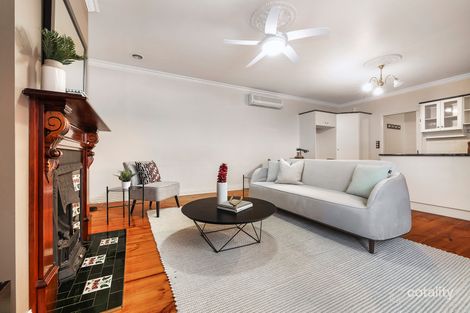 Property photo of 87 Walter Street Ascot Vale VIC 3032
