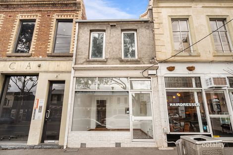 93 Elgin St, Carlton, VIC 3053