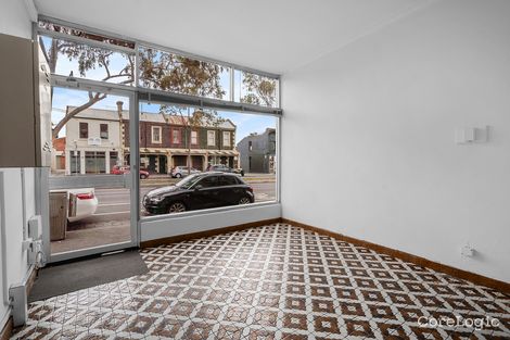 Property photo of 93 Elgin Street Carlton VIC 3053