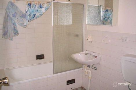 Property photo of 10/682-704 New Canterbury Road Hurlstone Park NSW 2193