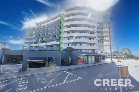 301/316 Charlestown Rd, Charlestown, NSW 2290