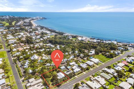 Property photo of 29 Watsons Road Bargara QLD 4670