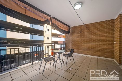 Property photo of 6/53-55 Montgomery Street Kogarah NSW 2217