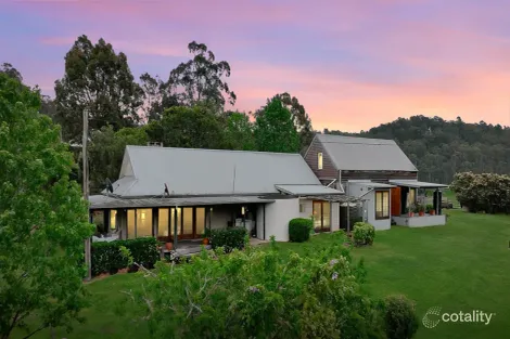 3983 Great North Rd, Laguna, NSW 2325