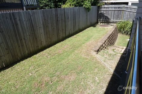 Property photo of 55 Aspect Terrace Springfield Lakes QLD 4300