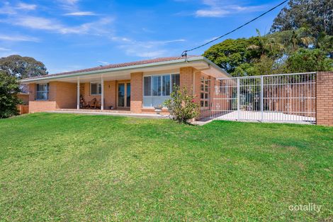 Property photo of 26 Tindara Drive Sawtell NSW 2452
