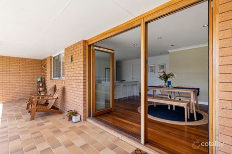 Property photo of 26 Tindara Drive Sawtell NSW 2452